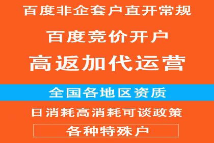 提升SEM效果：优化技巧与案例分享