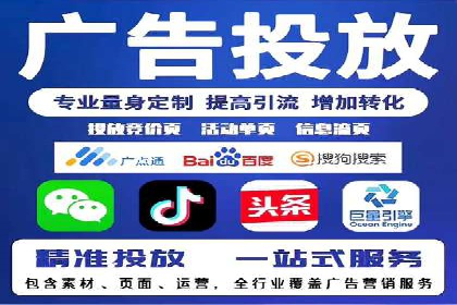 竞价排名在品牌推广中的经典案例